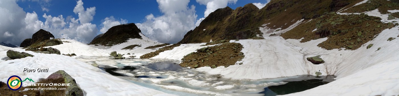 61 Panoramica sul Laghetto di Pietra Quadra.jpg